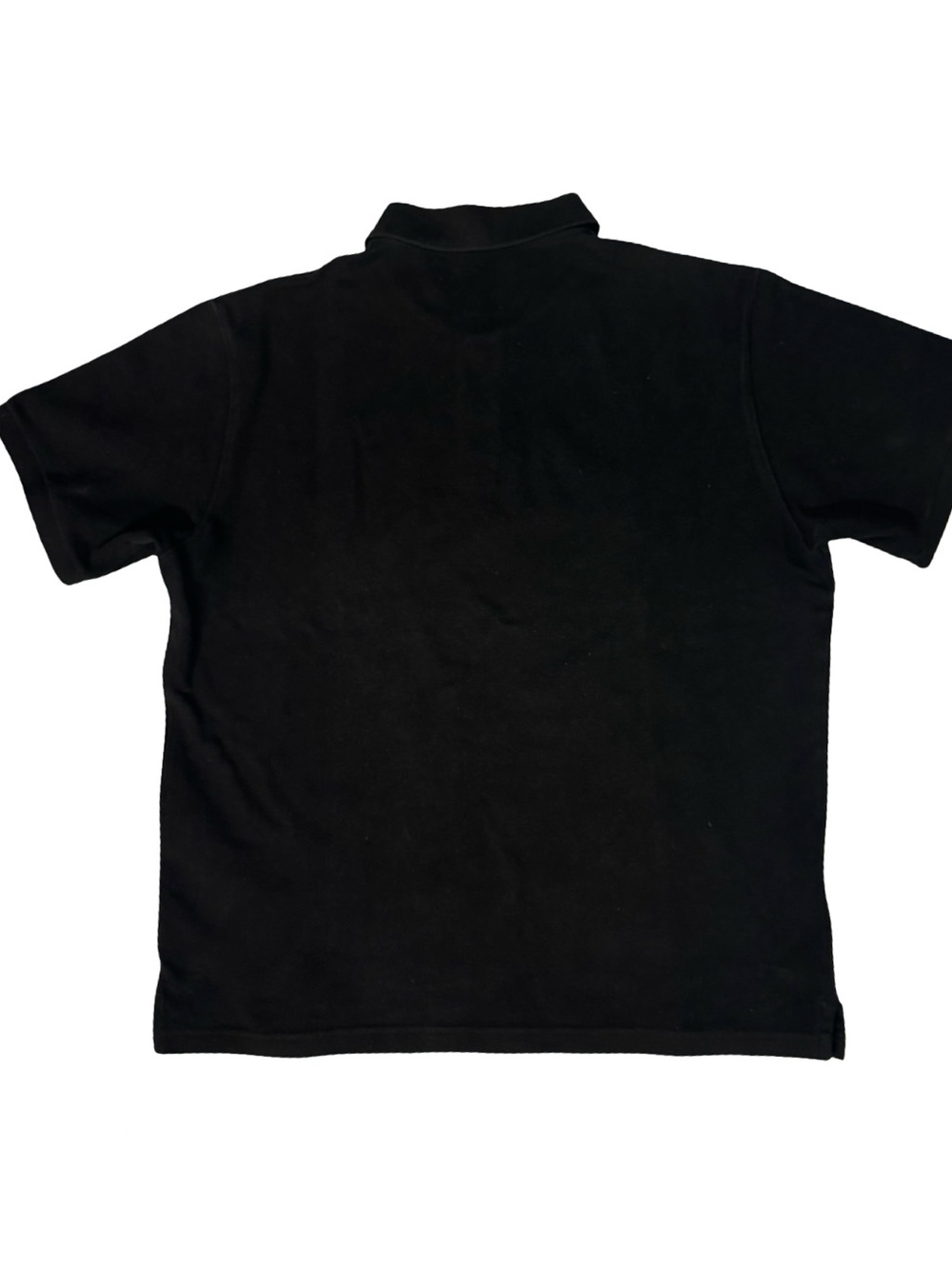 DIOR POLO - Picture 3 of 4